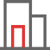注册方案